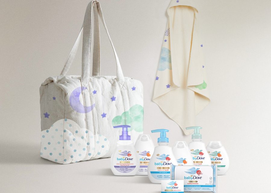 BabyDove_Giveaway